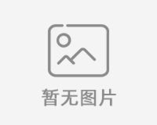 和田抖音图文代运营服务
